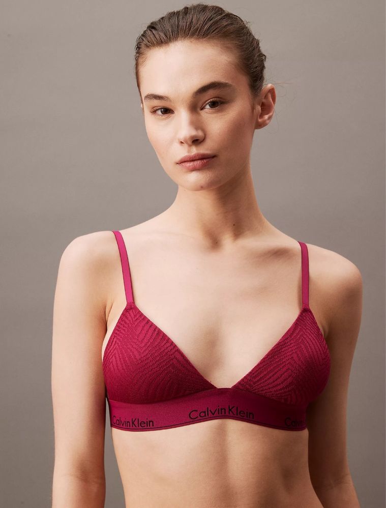 Женская одежда Calvin klein, Tommy Hilfiger