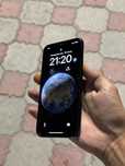 Iphone 11 pro, 256 gb, черный