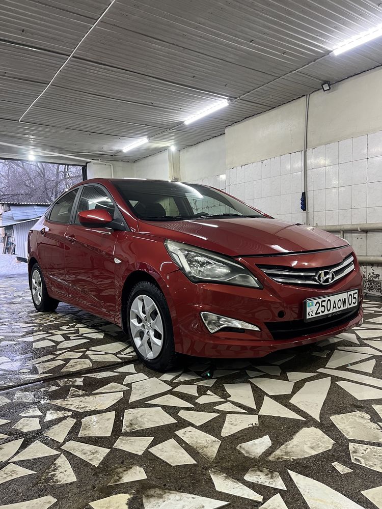 Авто прокат автомобилей Аренда Алматы
