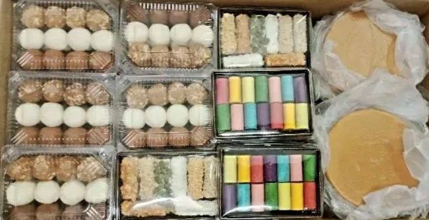 Майское Масло  Сары Май Масло  Майский  Сливочное Масло  Майское  Курт