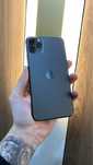 Телефон Apple - iPhone 11 Pro Max 256GB