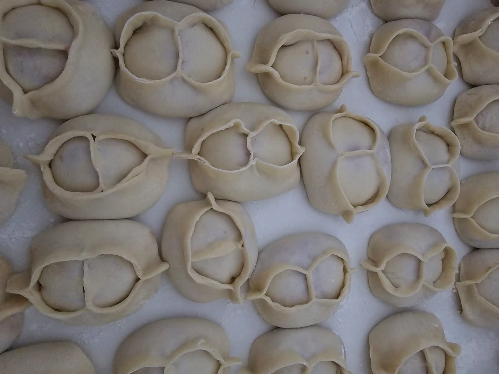 Продам хороший фарш оптом. Цена 1400 тенге. В любом количестве.
