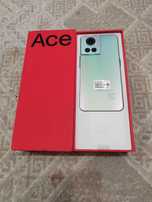 One Plus 10 512Gb 5G