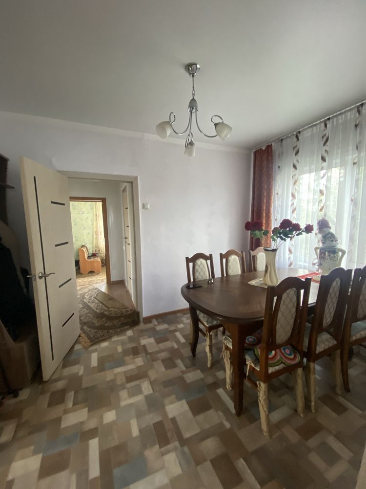 Срочно продам дом