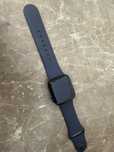 Apple Watch Se2 gen gps s/m40mm