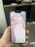 Продам Iphone 13 pro