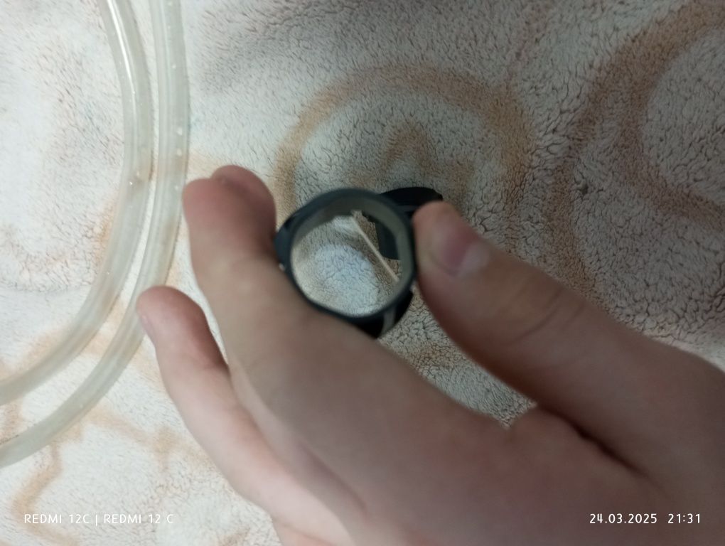 Продам Лупа ЛИ-3-10х