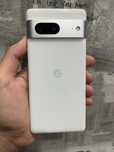 Google Pixel 7 128gb
