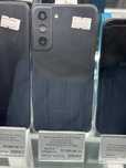 Samsung Galaxy S21 FE 128gb