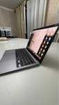 Ноутбук Apple MacBook Air 13" 2020 MGN63 256Gb Space Grey