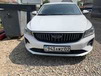 Аренда авто ! Аренда под такси ! Самые низкие цены ! Новые машины