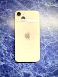 Продам IPhone 13
