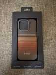 Чехол pitaka iphone 16 pro