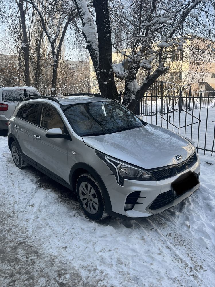Аренда автомобиля авто машин План Яндекс такси