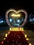 Продам готовый бизнес Marry my
