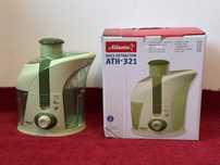 Соковыжималка Atlanta juice extractor