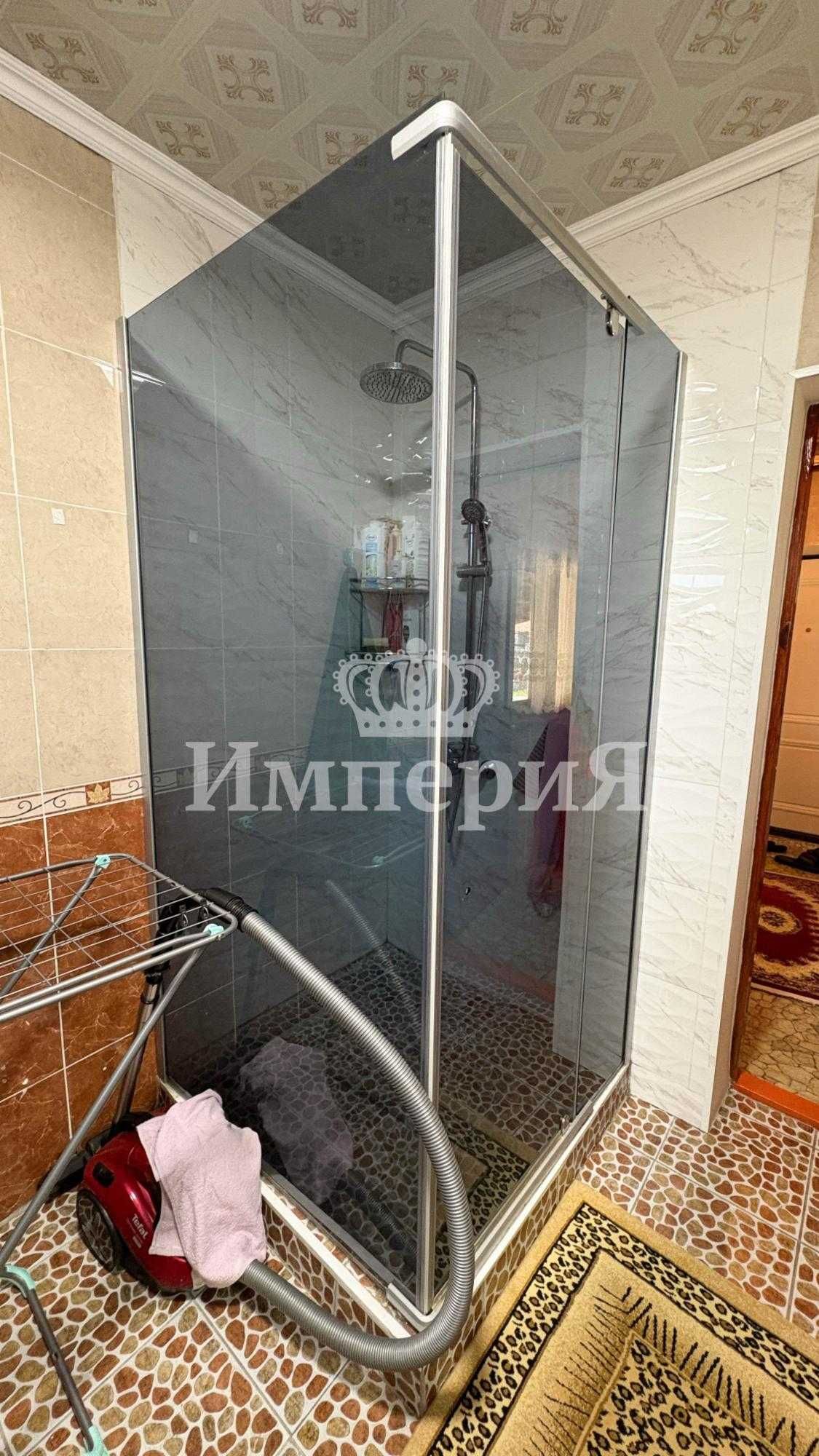 Продается прекрасный и уютный Частный Дом Ернур Империя