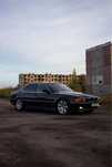 Продам BMW E38 730