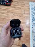Samsung galaxy buds live