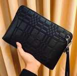 Продам срочно Клатч BurBerry