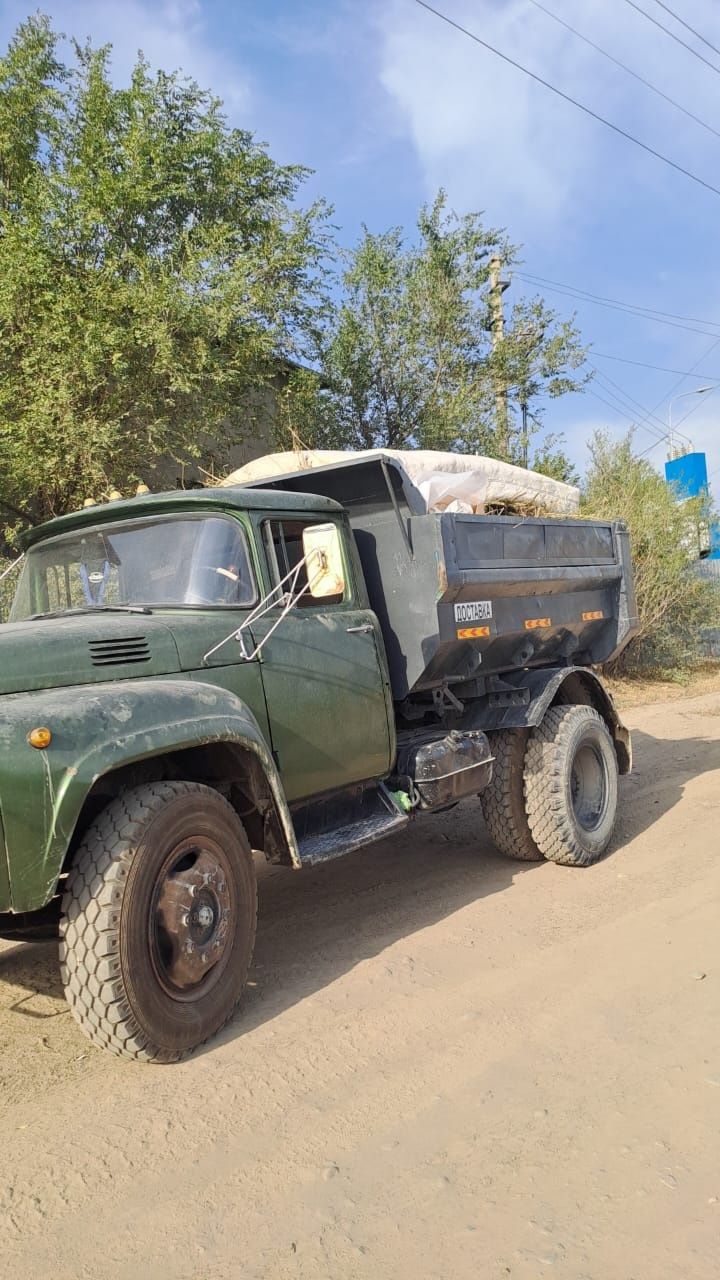 Вывоз строительного мусора и старый мебель демонтаж уборка