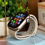 Смарт часы gs 10 mini premium качество хит