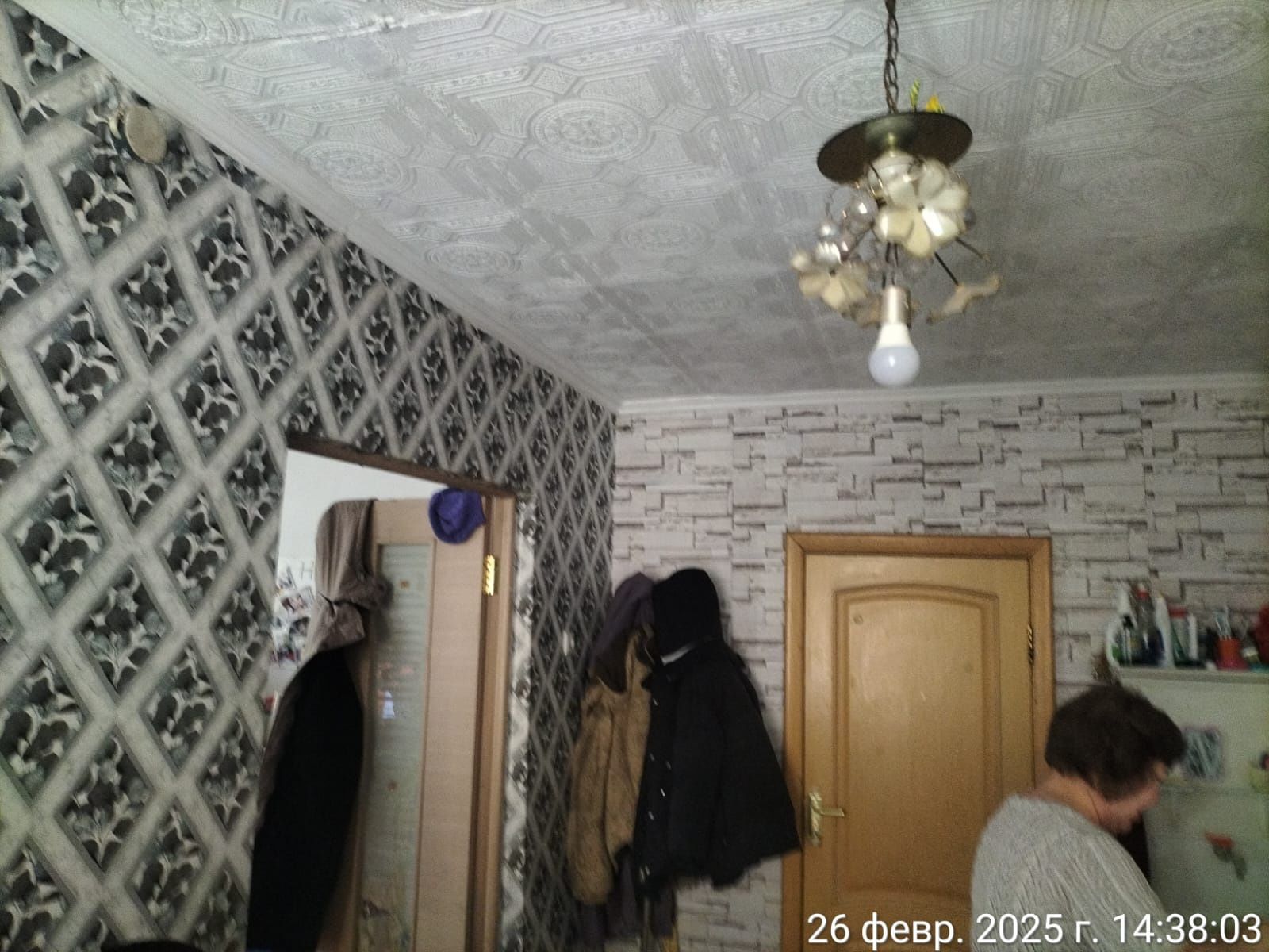Продам частный дом