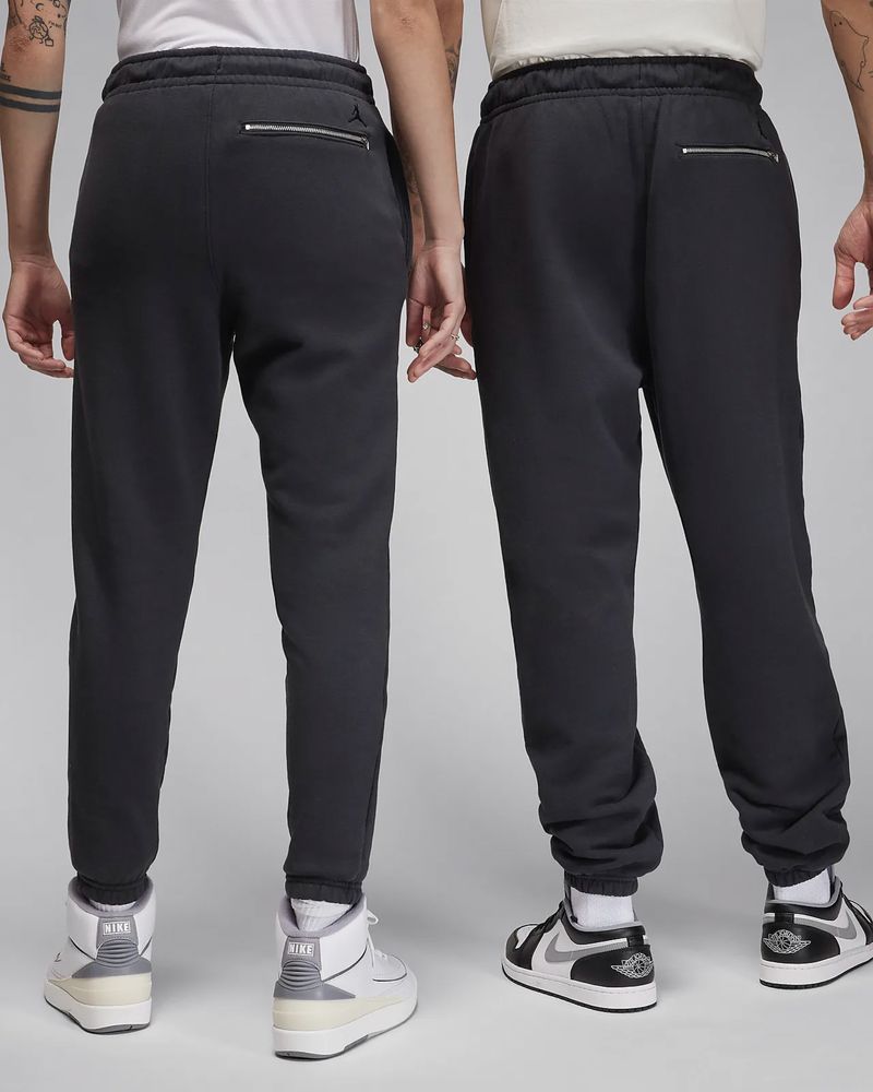 Костюм jordan оригинал