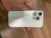Apple iphone 15 pro