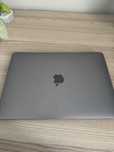Macbook air 13 2020 года