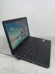 Ноутбук ASUS R512c