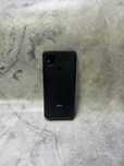 Xiaomi Redmi 9C, 32 гб, 661518, Степногорск Пав.10