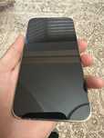 iPhone 13 Pro 128Gb