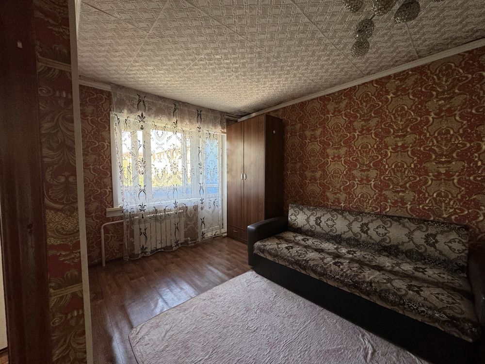Дом Г. Косшы Акмолиснкий область 4 дом 13 кв/ Қосшы қаласы,Ақмола обл.