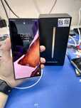 Galaxy Note 20 Ultra 12/256Gb