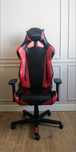 Игровое кресло DxRacer