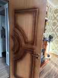 Продам межкомнатную дверь