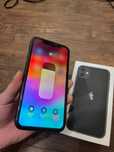 Айфон 11 iphone 11