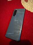 Sony Xperia 5 III