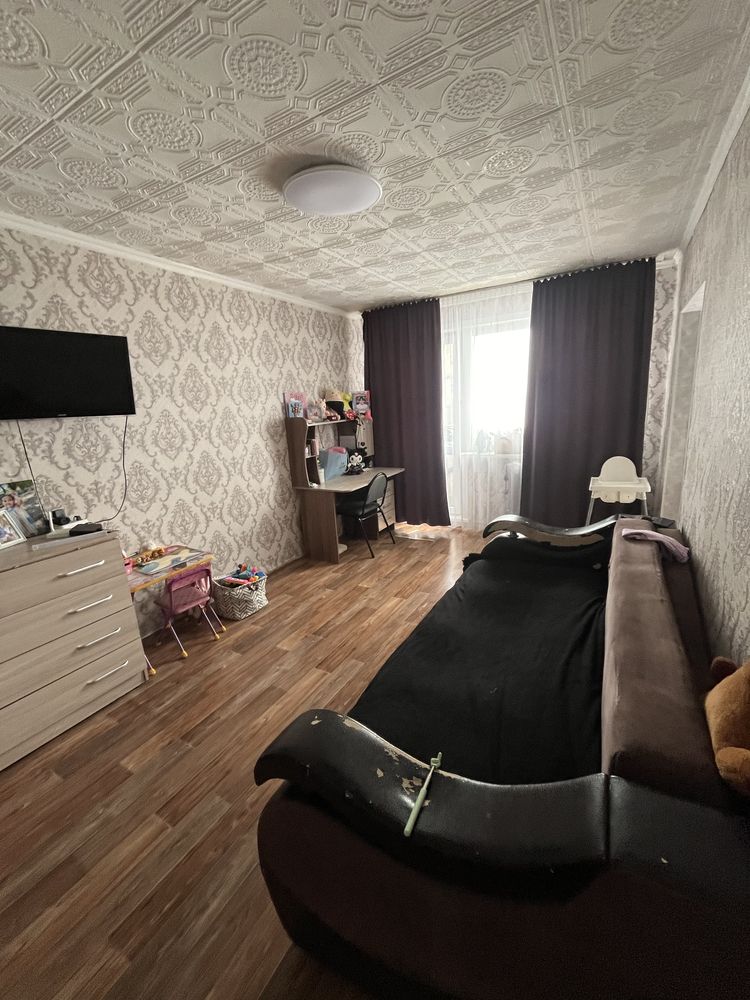 Срочно продается квартира 31 квартал