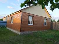 Продам дачу Текстильщиков1
