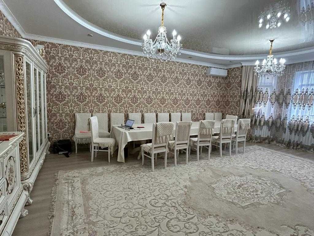 Продается коттедж