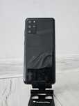 Телефон Samsung S20+