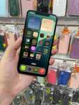 IPhone Xs Max 64G
