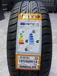 185/60 R14 Boto летний