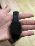 Смарт часы Amazfit gts 2e