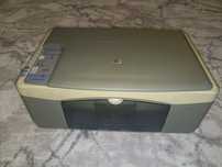 МФУ HP PSC 1410 рабочий