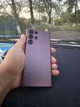 Samsung S22 Ultra