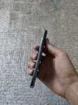 Samsung S22 обмен или сатам