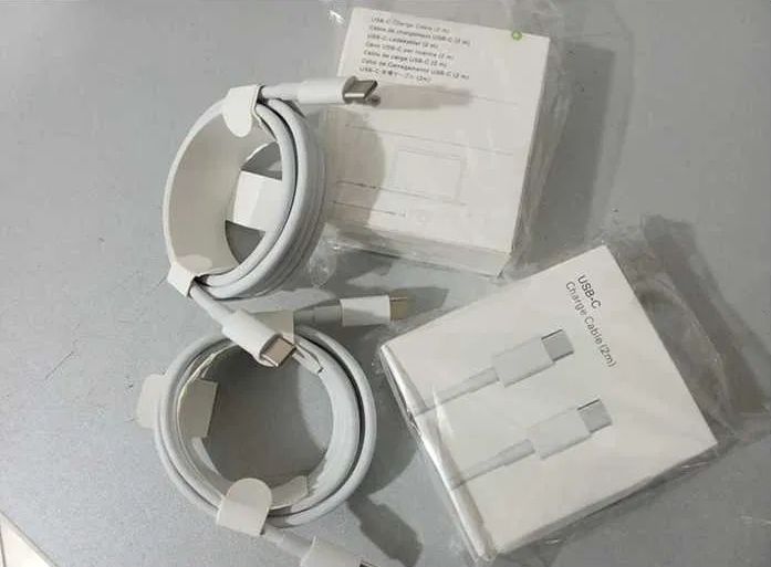 для макбука для Magsafe или для Type-c Зарядка, блок питания